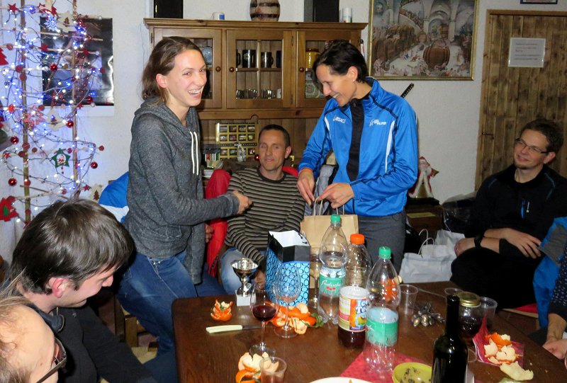 Trstelj 2015 (8)